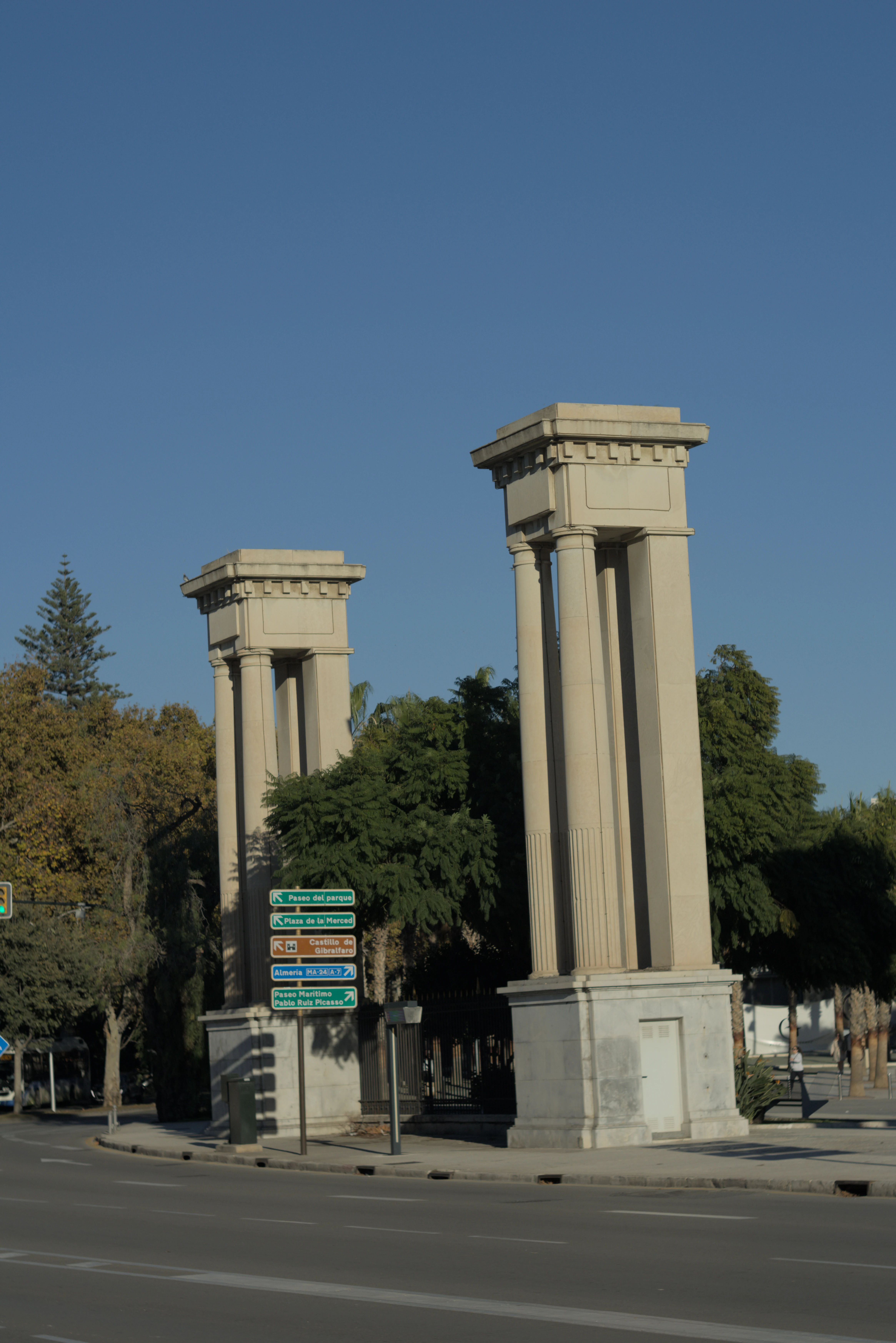 Zenith Helios-77M-4 1,850 (VOMZ) - _I4A2800.webp